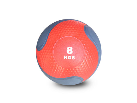 Medicine Ball - 8kg