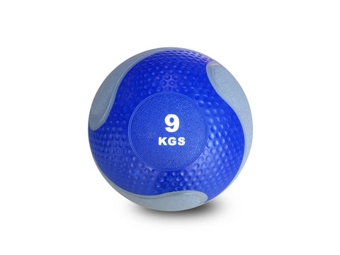 Medicine Ball - 9kg