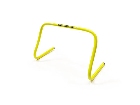 Mini Hurdle - 12
