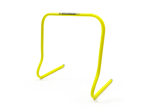 Mini Hurdle - 20