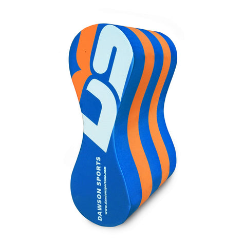 Swim Pull Buoy