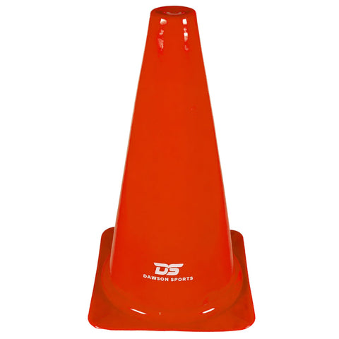 Cones 12