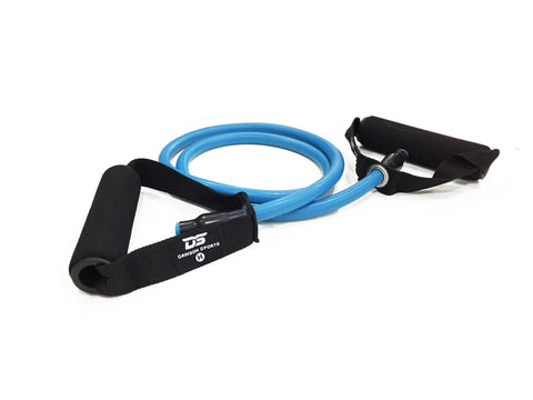 Resistance Tube - Medium