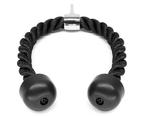 Tricep Rope