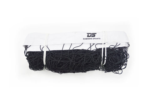 School Volleyball Net
